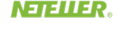 NETELLER